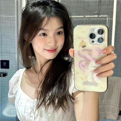 南风知我意