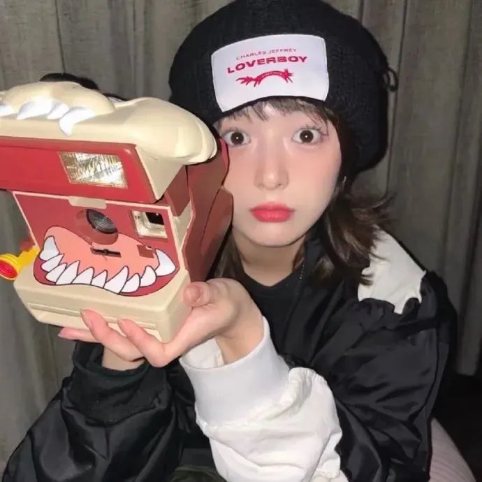 邪恶之城