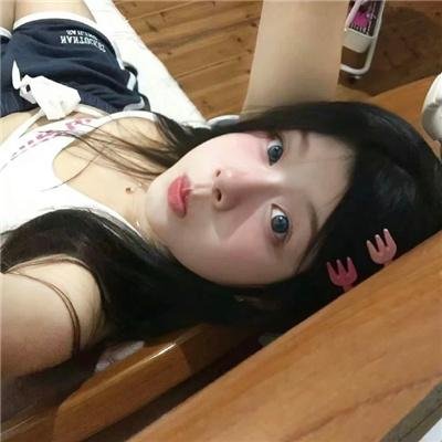 谎言迷宫