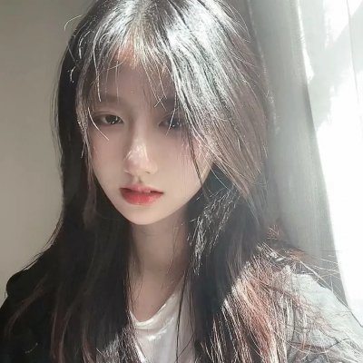 整容天后