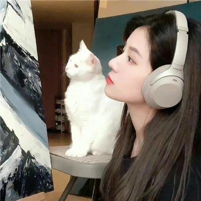 成曦曲