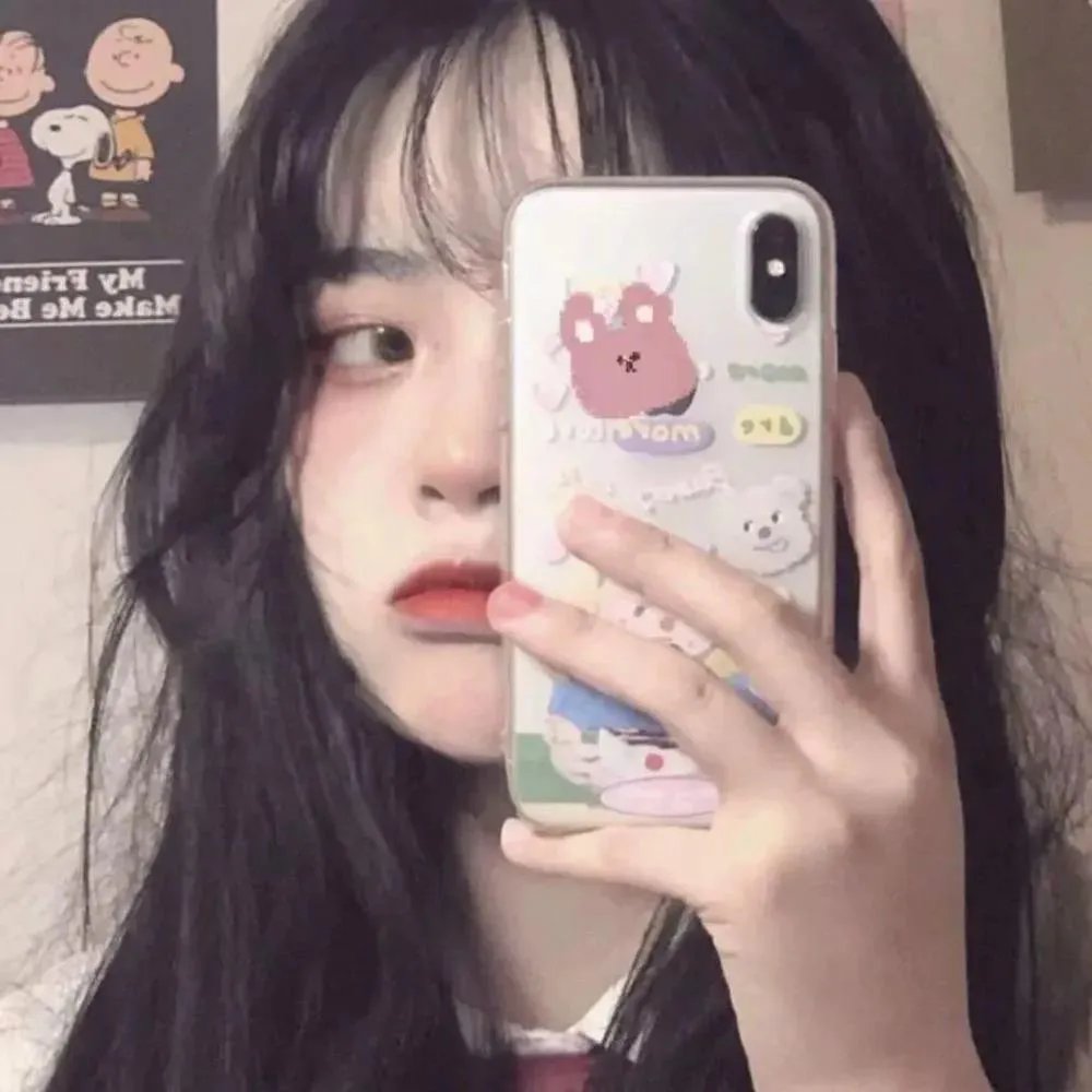 红色猎杀