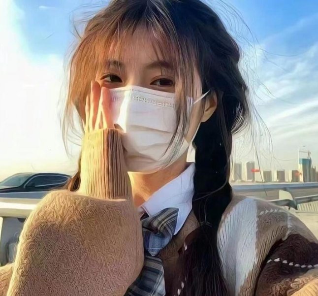 探长欧光慈