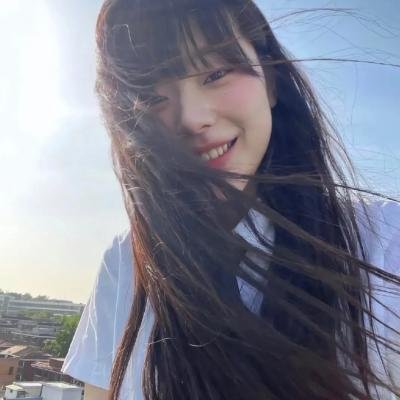 毕业风云
