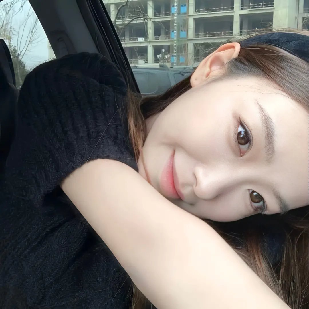杨过与小龙女