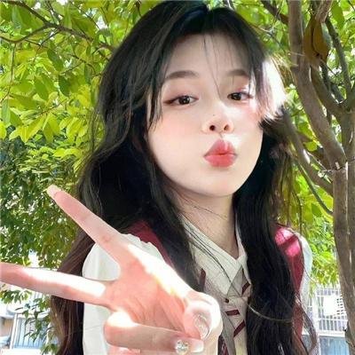 无可救药爱上你