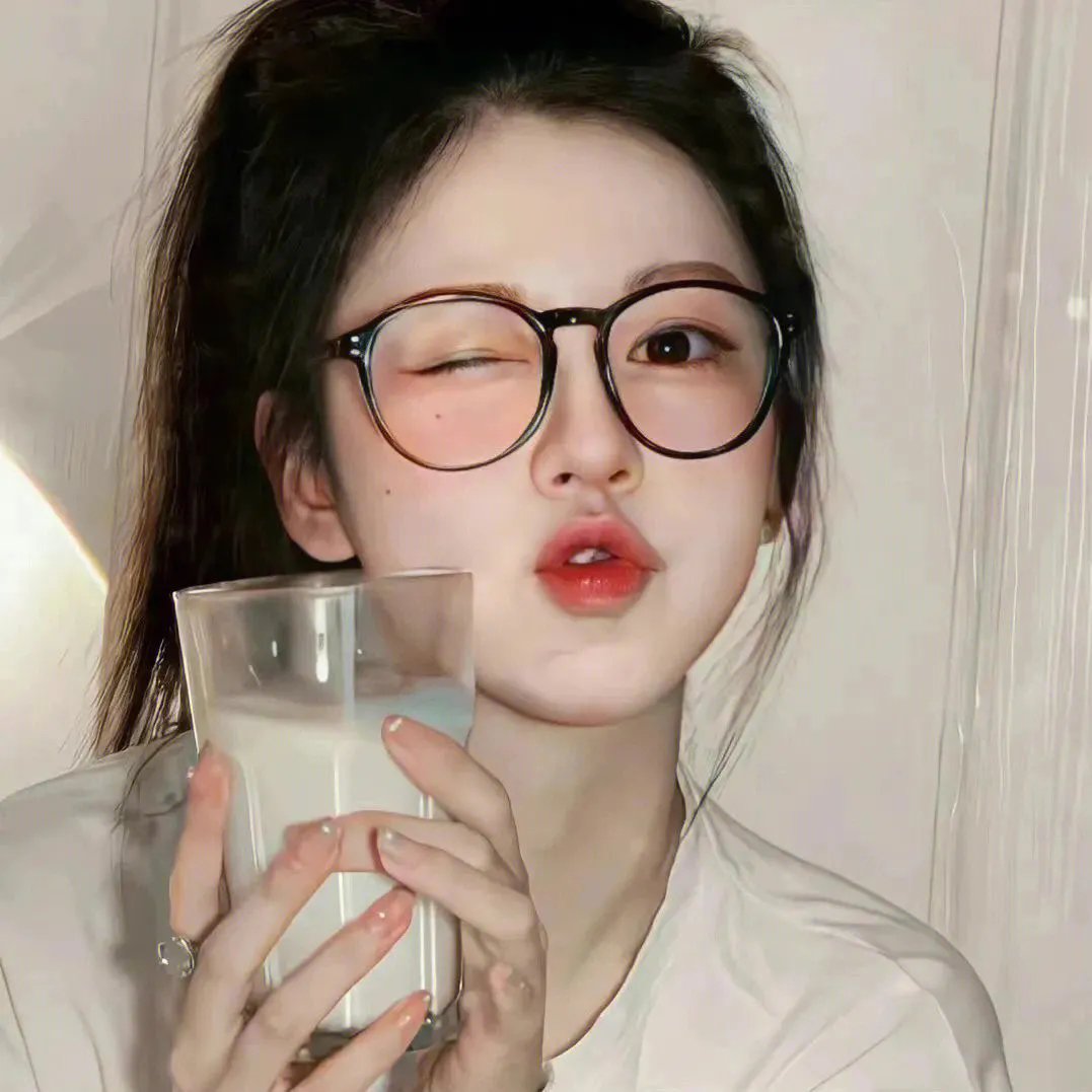 我的礼物