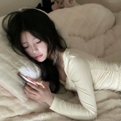 由零开始的暗拥