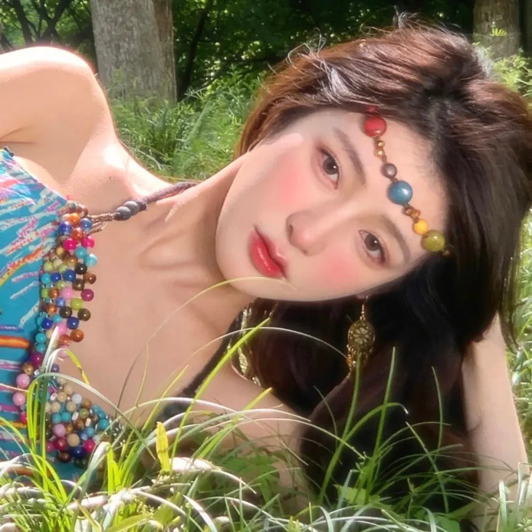 杏苑风流