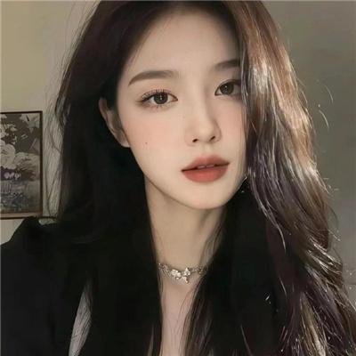一个幸福的夏天