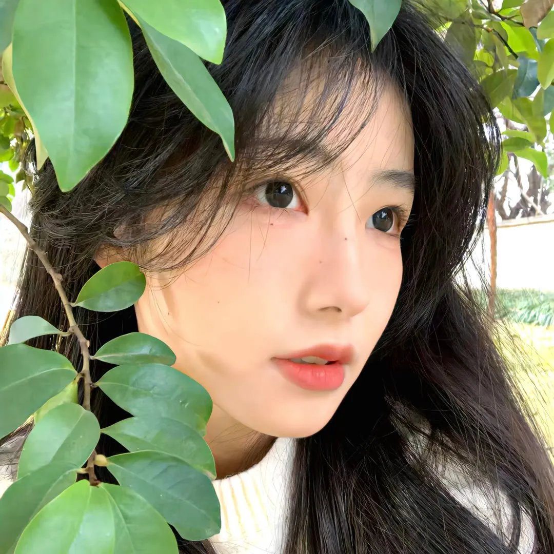 大力水手