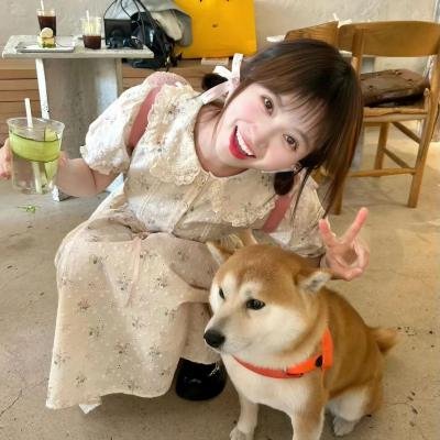 渔家乐
