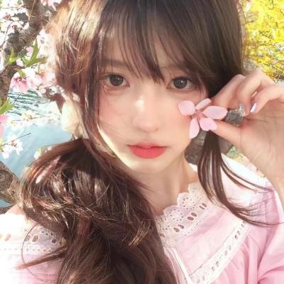 我和妈妈的最后一年