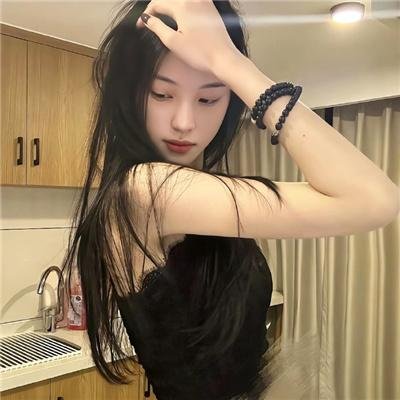 燃烧