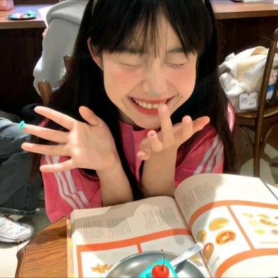 黄飞鸿之三：狮王争霸粤语