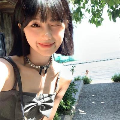 圣母街上的大人物