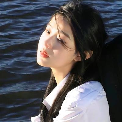 天堂炼狱
