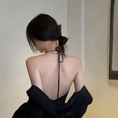 微不足道的人们