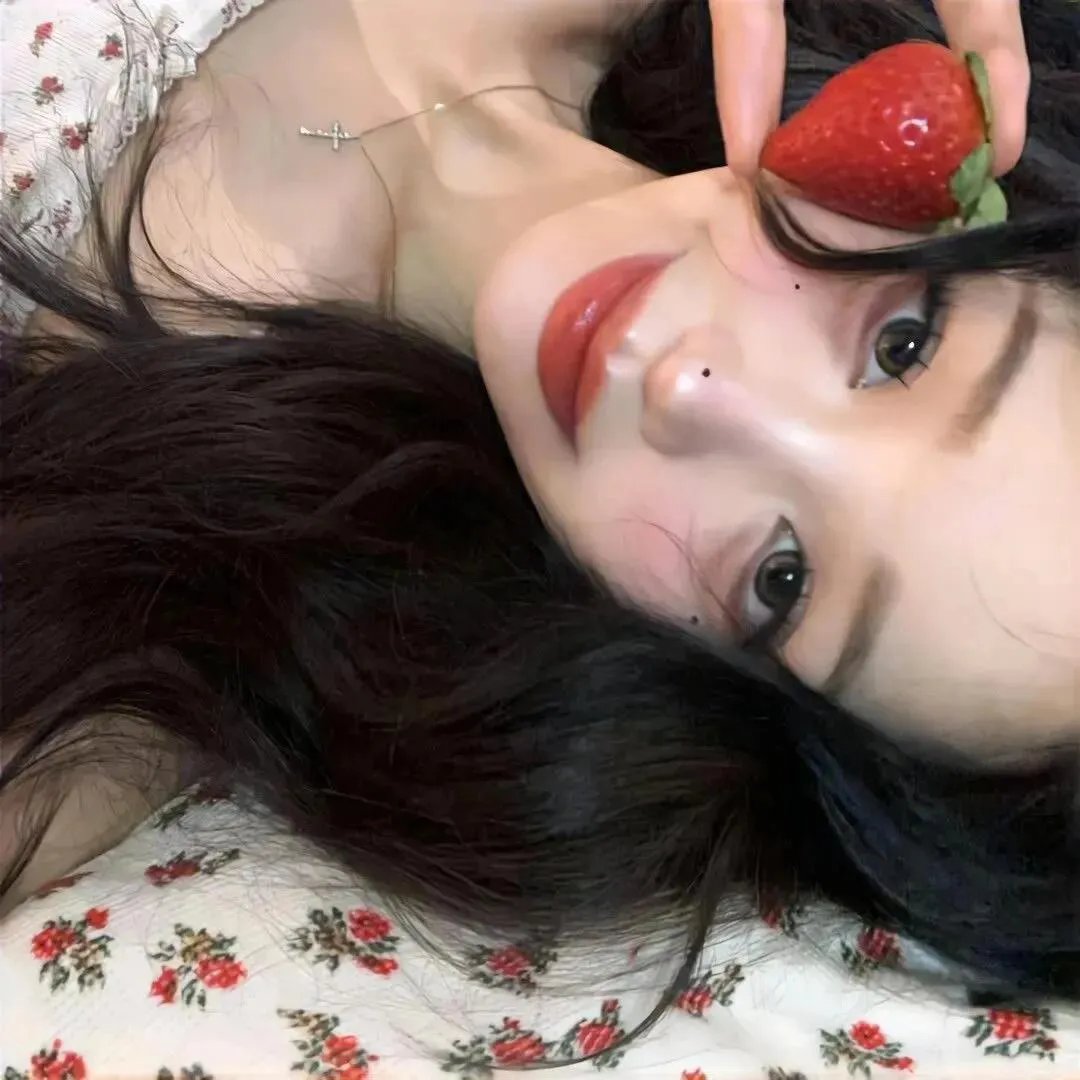 永远是我的女孩