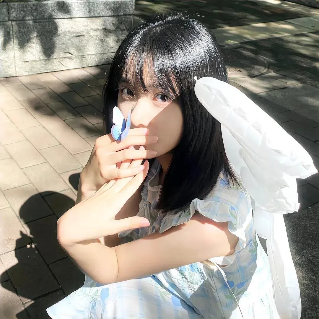 没好死