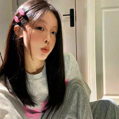 我还从未去过纽约