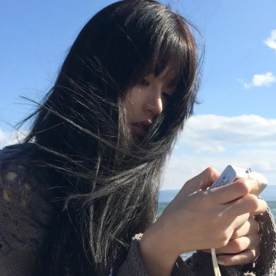 完美风暴